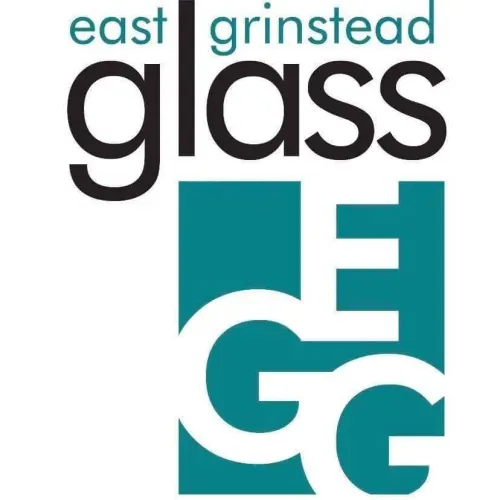 east grinstead glass